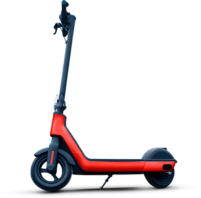 Home Scooter 02