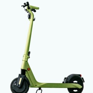 Home product 03 a.jpg