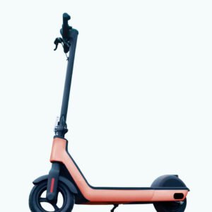 Home product 04 a.jpg