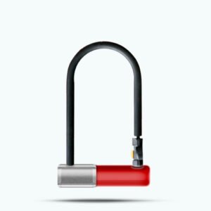 Home product 15 a.jpg