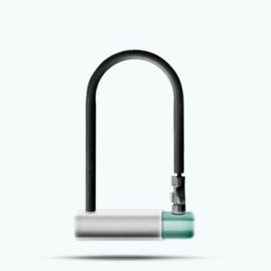 Home product 16 a.jpg